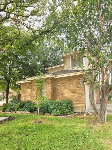 Irving, TX 75063 Dallas County