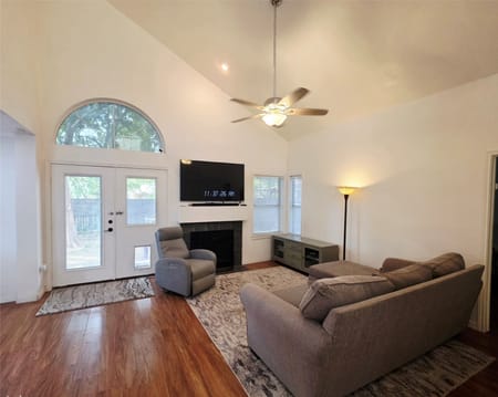 Irving, TX 75063 Dallas County