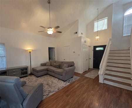 Irving, TX 75063 Dallas County