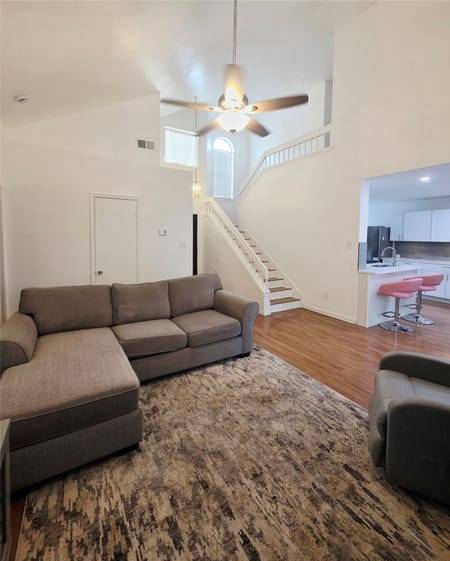 Irving, TX 75063 Dallas County