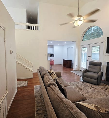 Irving, TX 75063 Dallas County