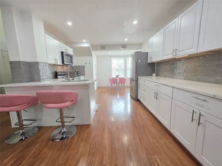 Irving, TX 75063 Dallas County