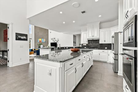 Flower Mound, TX 75077 Denton County