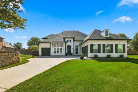 Flower Mound, TX 75077 Denton County