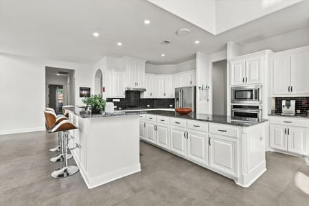 Flower Mound, TX 75077 Denton County