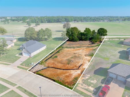 Lindale, TX 75771 Smith County