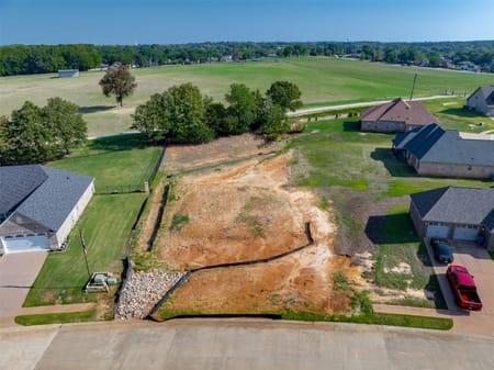 Lindale, TX 75771 Smith County
