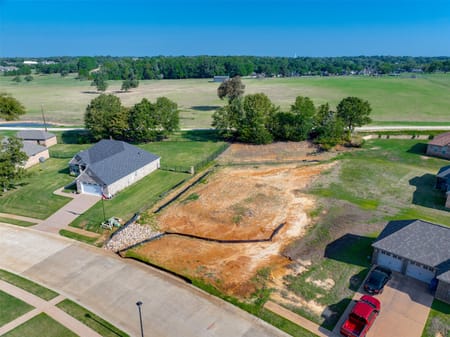 Lindale, TX 75771 Smith County