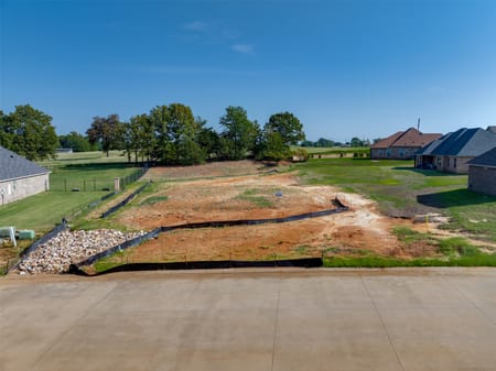 Lindale, TX 75771 Smith County
