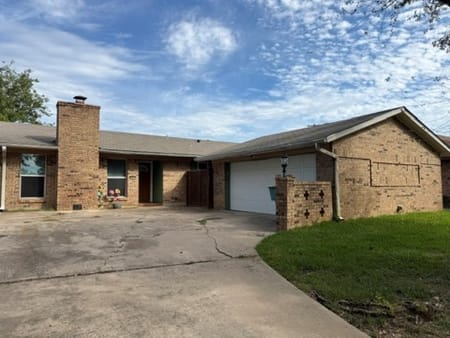 Sherman, TX 75092 Grayson County