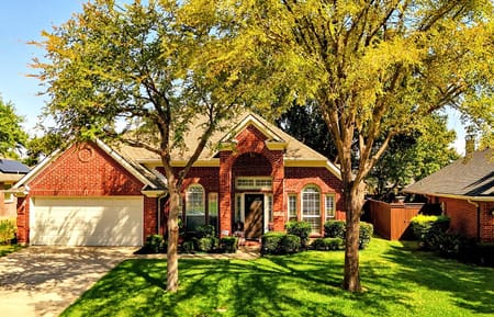 Irving, TX 75063 Dallas County