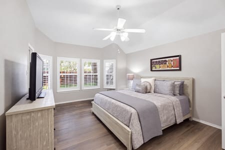 Irving, TX 75063 Dallas County