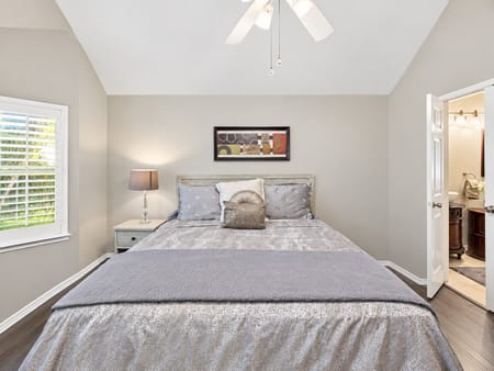 Irving, TX 75063 Dallas County