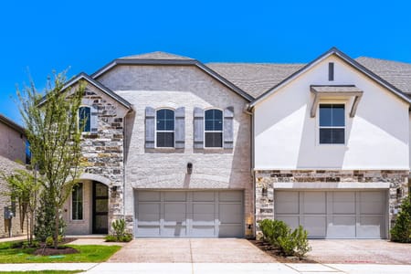 Lewisville, TX 75056 Denton County
