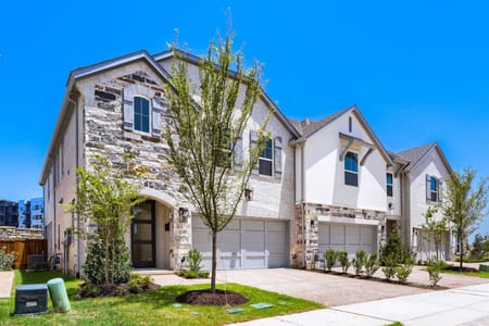Lewisville, TX 75056 Denton County