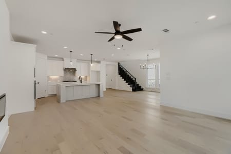 Lewisville, TX 75056 Denton County