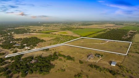 China Spring, TX 76633 McLennan County