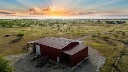 China Spring, TX 76633 McLennan County