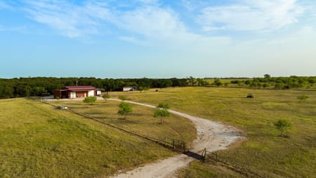 China Spring, TX 76633 McLennan County