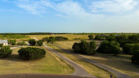 China Spring, TX 76633 McLennan County