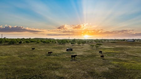 China Spring, TX 76633 McLennan County