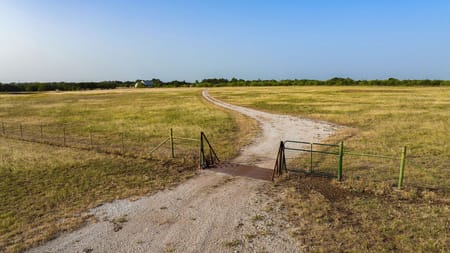 China Spring, TX 76633 McLennan County