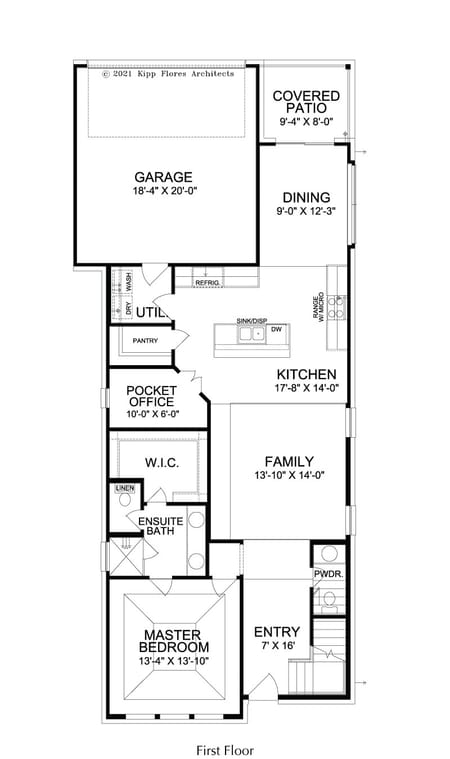 Frisco, TX 75035 Collin County