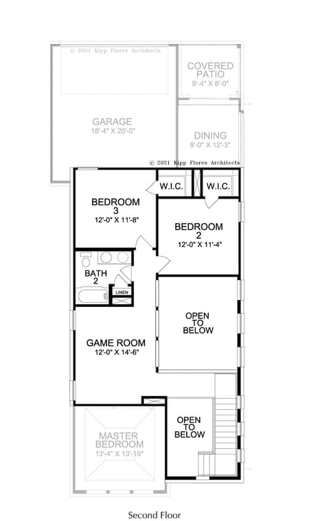 Frisco, TX 75035 Collin County