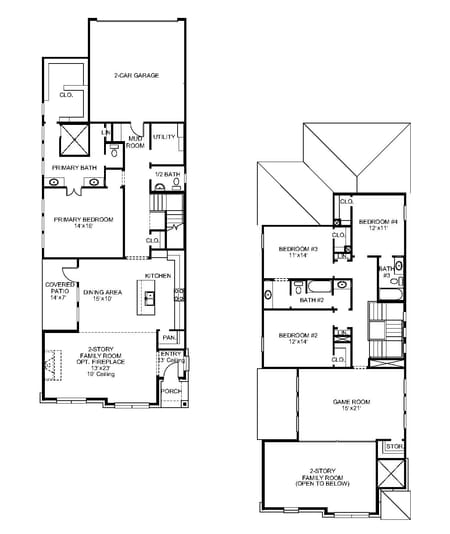 Celina, TX 75009 Collin County