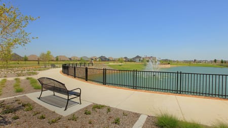 Celina, TX 75009 Collin County