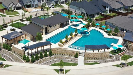 Celina, TX 75009 Collin County