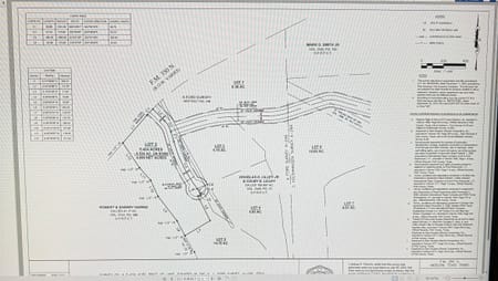 Moscow, TX 75960 Polk County