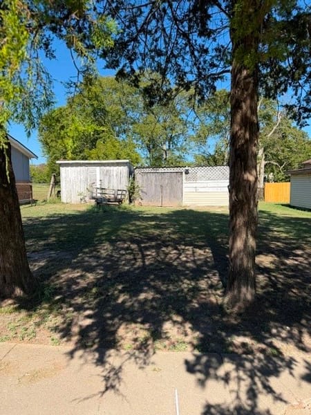 Tom Bean, TX 75489 Grayson County