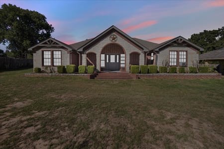 Tyler, TX 75706 Smith County
