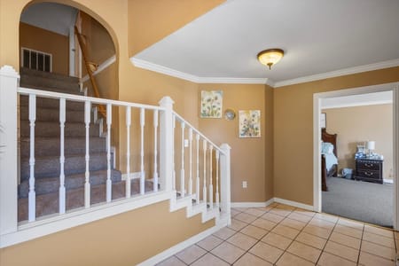 Tyler, TX 75706 Smith County