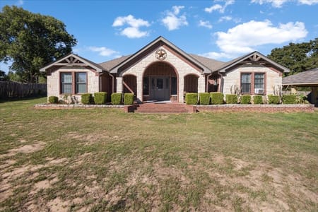 Tyler, TX 75706 Smith County