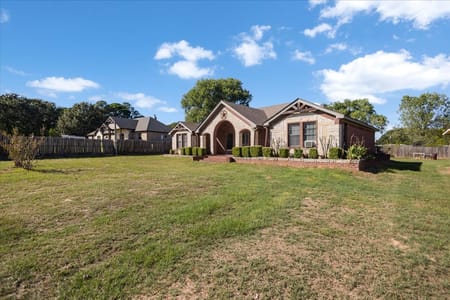 Tyler, TX 75706 Smith County