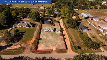 Tyler, TX 75706 Smith County