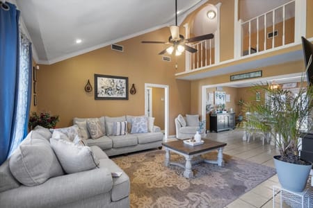 Tyler, TX 75706 Smith County