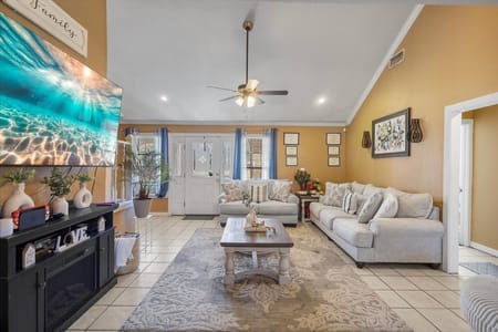 Tyler, TX 75706 Smith County