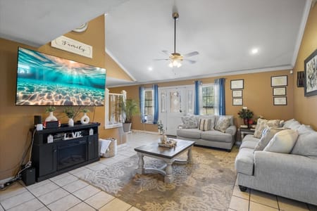 Tyler, TX 75706 Smith County