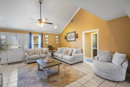 Tyler, TX 75706 Smith County