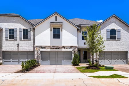 Lewisville, TX 75056 Denton County