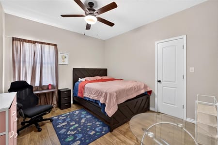 Winnsboro, TX 75494 Franklin County