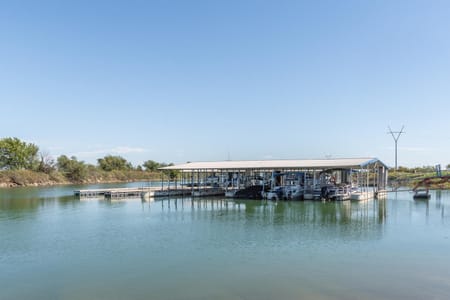 Runaway Bay, TX 76426 Wise County