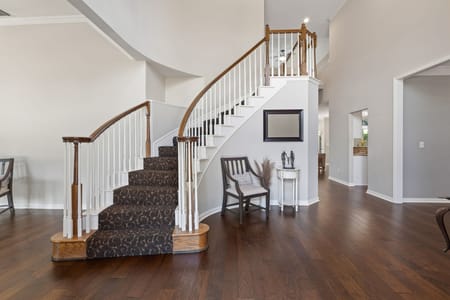 McKinney, TX 75072 Collin County