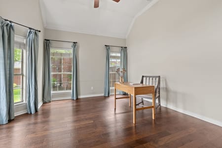 McKinney, TX 75072 Collin County