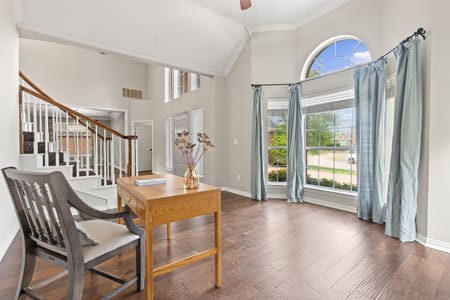 McKinney, TX 75072 Collin County
