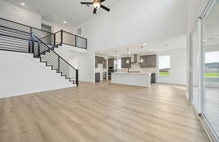 Celina, TX 75009 Collin County