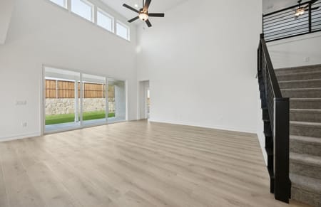 Celina, TX 75009 Collin County